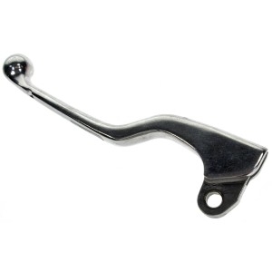 psychic dźwignia sprzęgła honda crf 125f/fb \'14-\'18 (oem:53178-k28-305; 53178-k28-910)