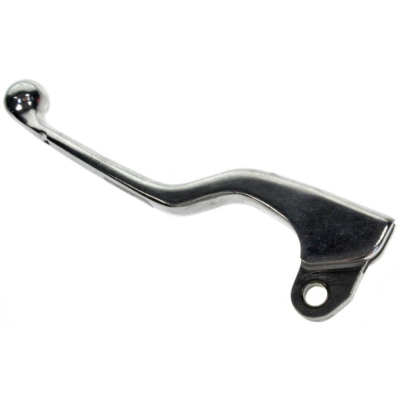psychic dźwignia sprzęgła honda crf 125f/fb \'14-\'18 (oem:53178-k28-305; 53178-k28-910)