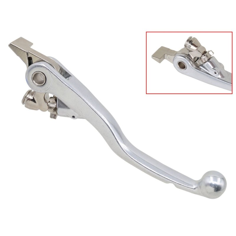 Dźwignia hamulca Psychic 2024/10 dla Husqvarna - Dźwignie hamulca