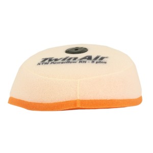 Filtr powietrza Twin Air do KTM SX 125/144/250 '07-'10, EXC 125/250/300 '08-'11 oraz Husaberg TE 125/250/300 '11-'12