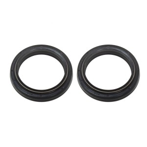 Psychic Uszczelniacze Przedniego Zawieszenia Olejowe 41x53x8/10,5 mm