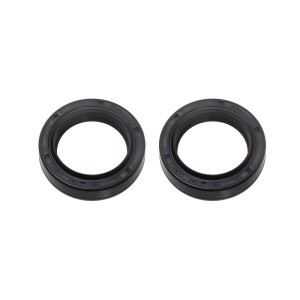Psychic Uszczelniacze Przedniego Zawieszenia Olejowe 33x45x8/10,5 mm