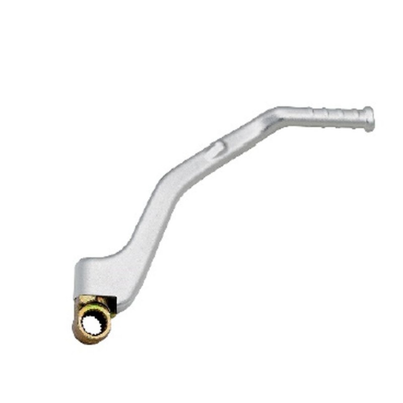 Dźwignia startera do Honda CRF 250 R/CRF 250 X '04-'17