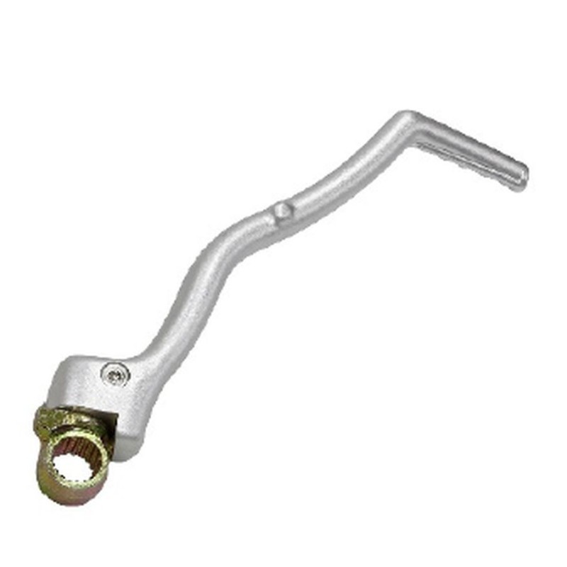 PSYCHIC DŹWIGNIA STARTERA (KOPKA / KIKSTARTER) HONDA CR 250 '92-'96