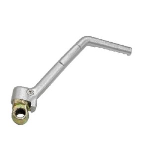 Dźwignia startowa Gas Gas EC 200/250/300 '97-'20, Enduro GP 250 '18-'20, XC 250 '18-'20