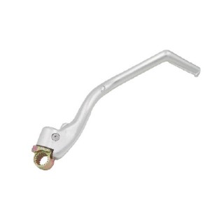 Psychic dźwignia startera Honda CR 500 R '89-'01 - OEM: 28300-MAC-680, 28300-ML3-600, 28300-ML3-680