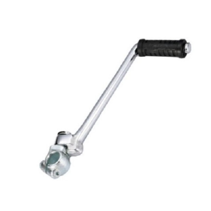 Dźwignia startera Yamaha RD 250/350/400, XS 500/750 '73-'78