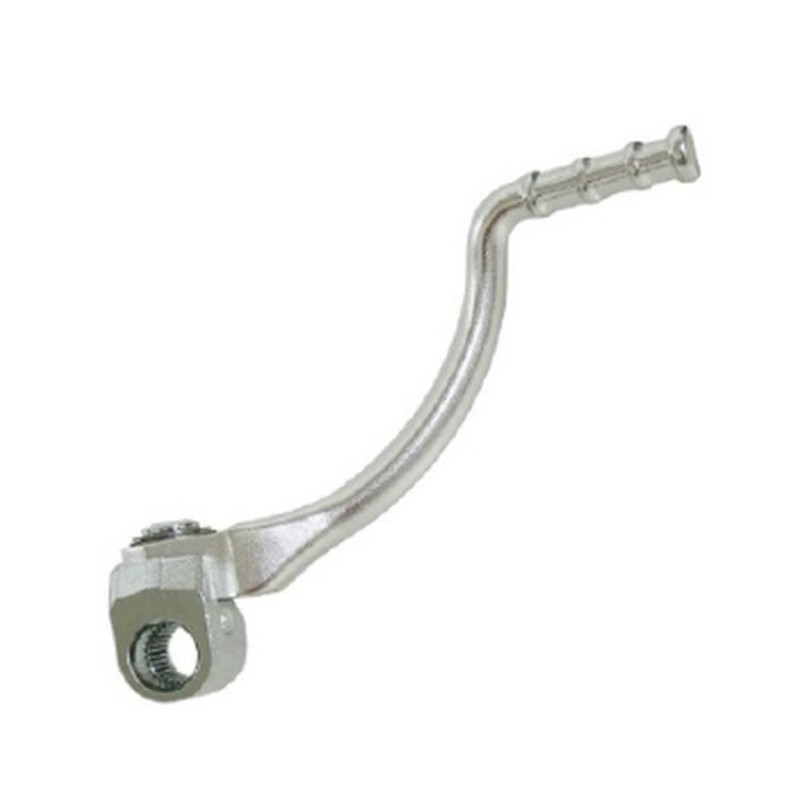 Dźwignia Startera KTM SX 50 / Mini '09-'23 - Aluminiowa Kopka / Kikstarter