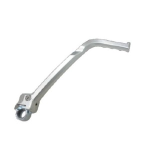 Psychic Dźwignia Startera KTM SX 250 '17-'22 (OEM: 79233070044) - Srebrny