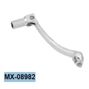 Psychic Dźwignia Zmiany Biegów Yamaha YZF 250 '19-'25, YZ 250FX '20-'25, YZF 450 '18-'25, YZF 450X '19-'25, WRF 450 '19