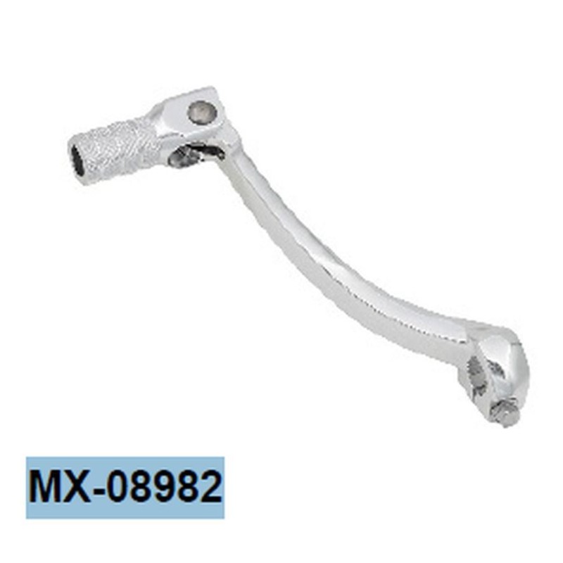 Psychic Dźwignia Zmiany Biegów Yamaha YZF 250 '19-'25, YZ 250FX '20-'25, YZF 450 '18-'25, YZF 450X '19-'25, WRF 450 '19