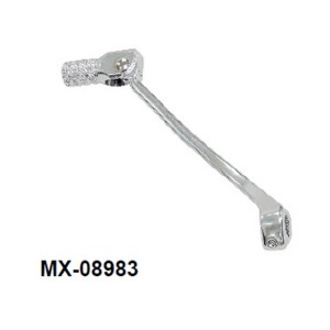 Świeca zapłonowa NGK CR7HSA do skutera Honda