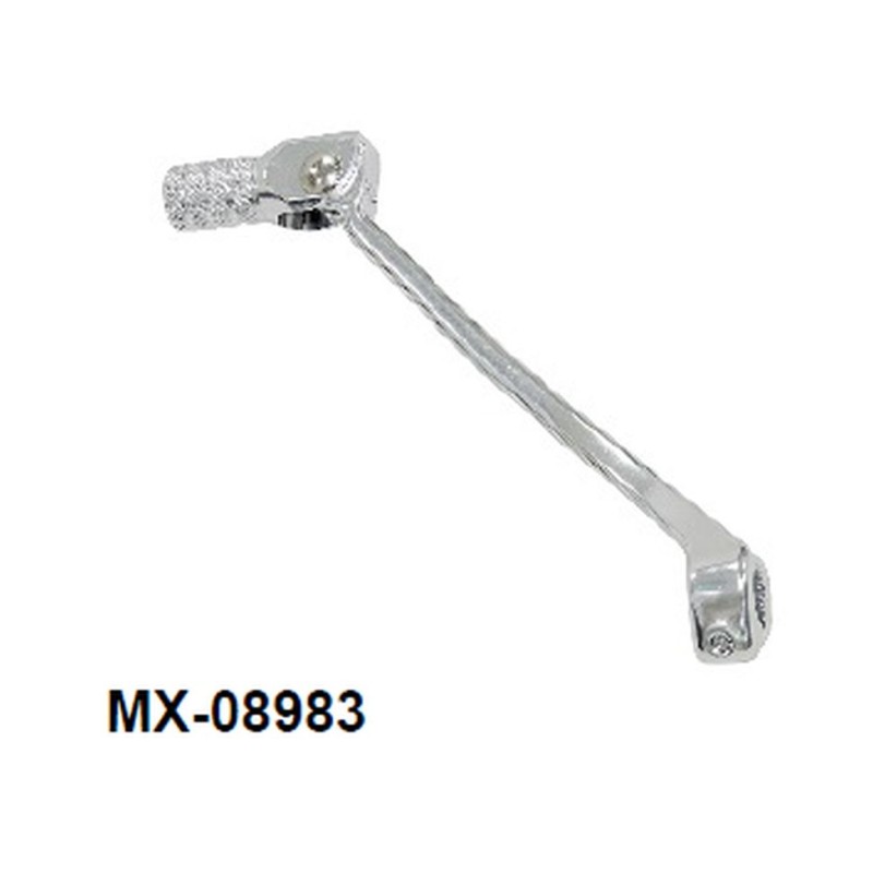 Świeca zapłonowa NGK CR7HSA do skutera Honda