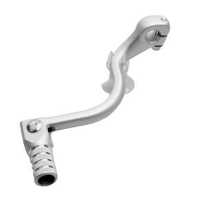 PSYCHIC DŹWIGNIA ZMIANY BIEGÓW KAWASAKI KX 125 '94-'05, KX 250 '94-'07, KX 500 '94-'04 - OEM: 13156-0049: 13156-1492: 13156