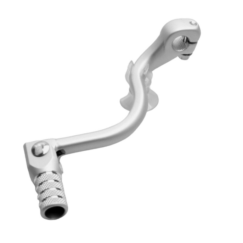 PSYCHIC DŹWIGNIA ZMIANY BIEGÓW KAWASAKI KX 125 '94-'05, KX 250 '94-'07, KX 500 '94-'04 - OEM: 13156-0049: 13156-1492: 13156