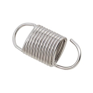 Sprężyna dźwigni hamulca tylnego do motocykli SX/SX-F/XC-W/EXC/EXC-TPI/EXC-F 125/150/250/350/450/500 '16