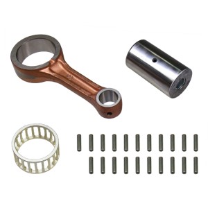 Psychic Korbowód Yamaha YZF 450 (YZ450F) '10-'19, YZ 450 FX (16-20), WR 450 F '16-'20