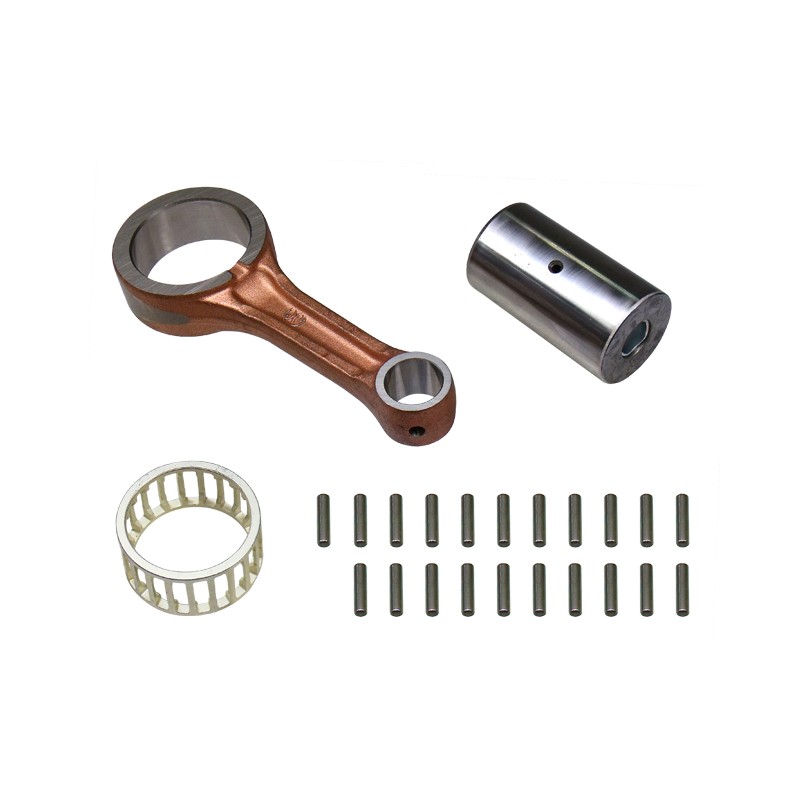 Psychic Korbowód Yamaha YZF 450 (YZ450F) '10-'19, YZ 450 FX (16-20), WR 450 F '16-'20