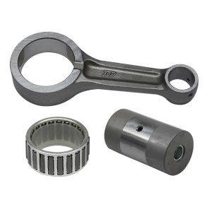 Psychic Korbowód Kawasaki KXF 450 (KXF450) '06-'08, KLX 450R (KLX450) '08-'13 (MX-09102)