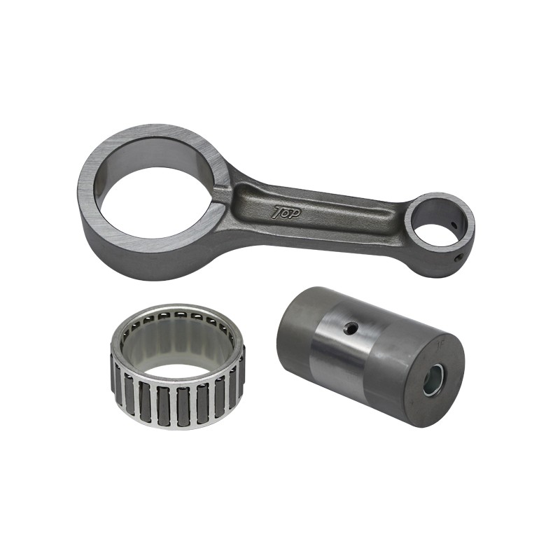 Psychic Korbowód Kawasaki KXF 450 (KXF450) '06-'08, KLX 450R (KLX450) '08-'13 (MX-09102)