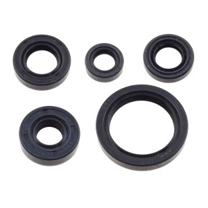 Komplet uszczelniaczy silnikowych do Yamahy WR 250 F / YZ 250 FX '20-'24, YZ 250 F (YZF)