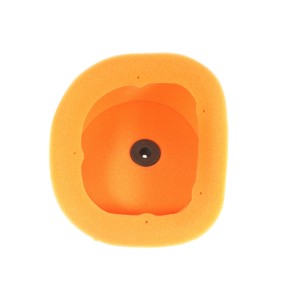 Filtr powietrza Twin Air do KTM SX 125/144/250 '07-'10, EXC 125/250/300 '08-'11 oraz Husaberg TE 125/250/300 '11-'12