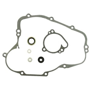 Zestaw naprawczy pompy wody Kawasaki KX 80/85 '89-17, KX 100 '95-'17