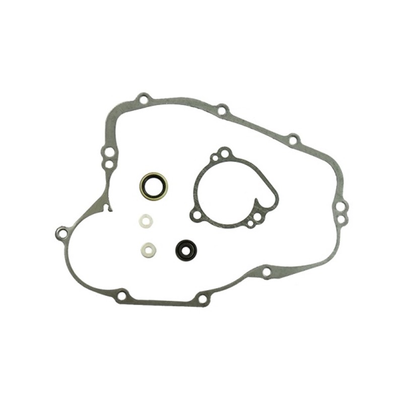 Zestaw naprawczy pompy wody Kawasaki KX 80/85 '89-17, KX 100 '95-'17