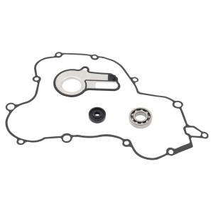 Psychic zestaw naprawczy pompy wody Husqvarna TC 85 '18-'23, KTM SX 85 '18-'23