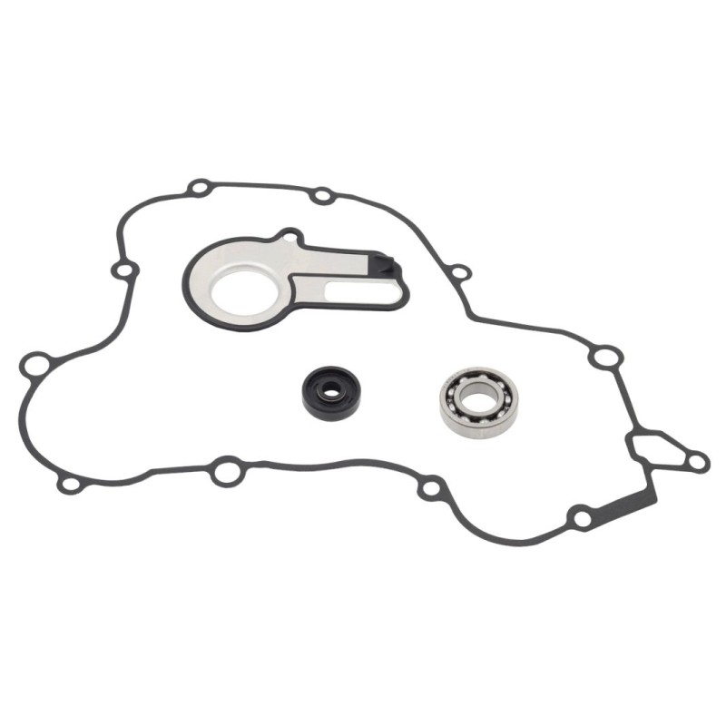 Psychic zestaw naprawczy pompy wody Husqvarna TC 85 '18-'23, KTM SX 85 '18-'23