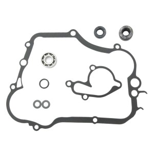 Zestaw naprawczy pompy wody do Yamahy YZ 65 '18-'20, YZ 85 '19-'21