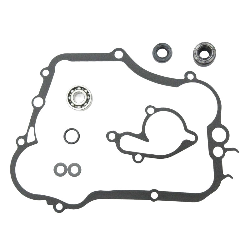 Zestaw naprawczy pompy wody do Yamahy YZ 65 '18-'20, YZ 85 '19-'21