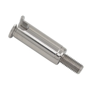 Psychic Wałek Pompy Wody Honda CRF 450L/RL/X '19-23 (19241-MKE-A50)