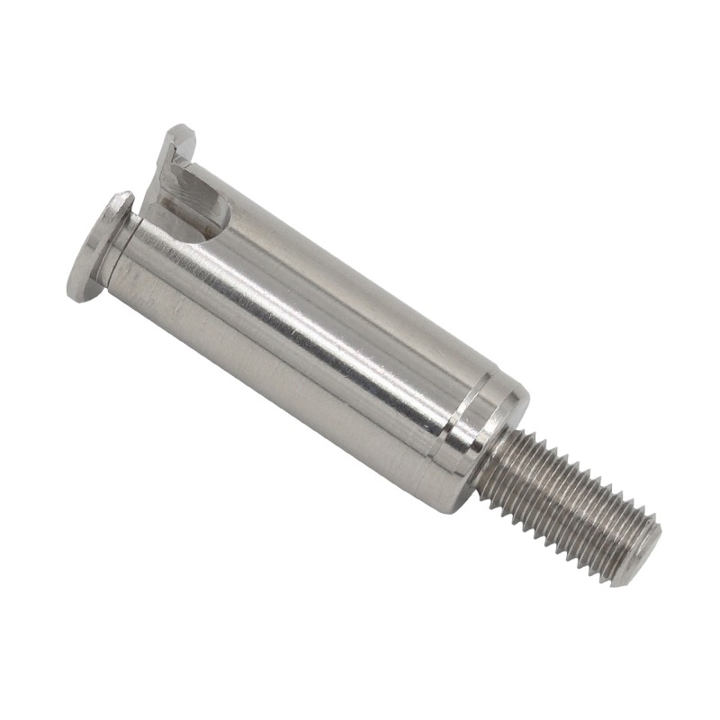 Psychic Wałek Pompy Wody Honda CRF 450L/RL/X '19-23 (19241-MKE-A50)