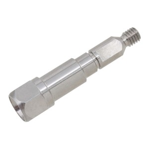 Psychic Wałek Pompy Wody Beta RR / RS / RR-S '10-'19 (OEM: 006-090100-000)