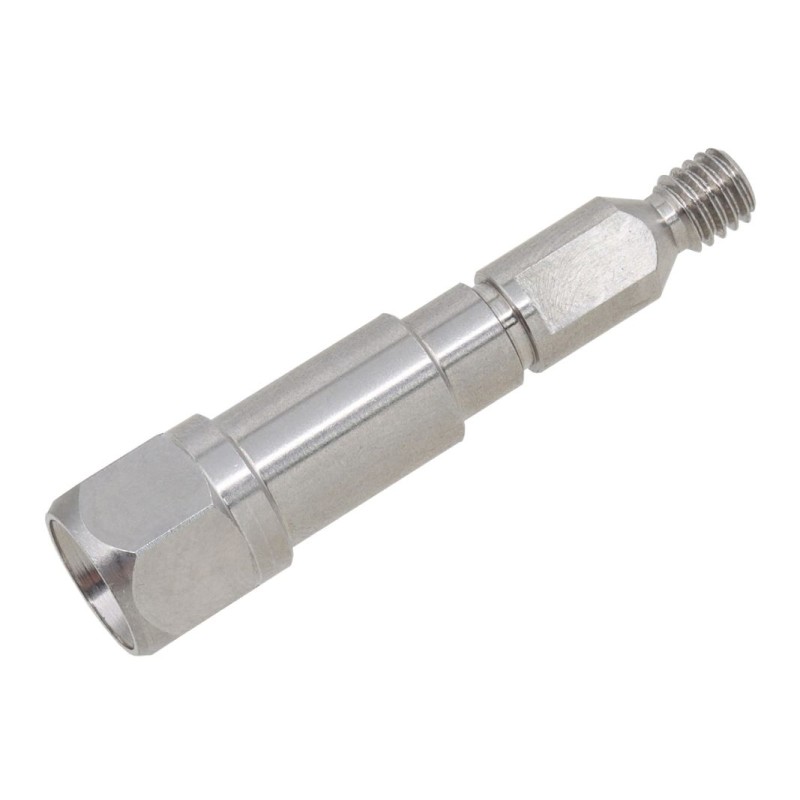 Psychic Wałek Pompy Wody Beta RR / RS / RR-S '10-'19 (OEM: 006-090100-000)