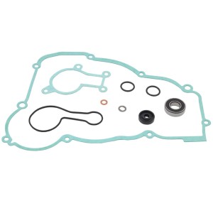 Zestaw naprawczy pompy wody do motocykli Beta 250/300RR '13-'23, 300 X-TRAINER '15-'23