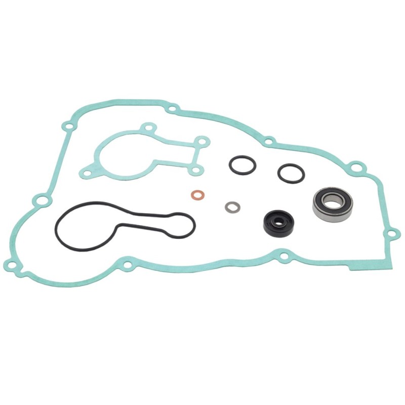 Zestaw naprawczy pompy wody do motocykli Beta 250/300RR '13-'23, 300 X-TRAINER '15-'23