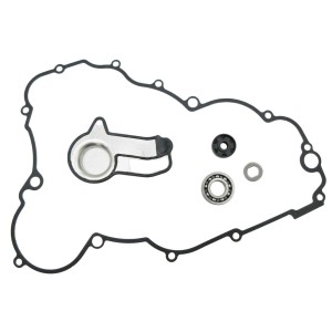 Psychic Zestaw Naprawczy Pompy Wody Gas Gas EC 250/300 '21-'23, EC 300 '21-'23, EX 250 '23, Husqvarna TC/TE 250 19-'23, TE