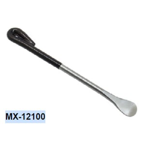 Łyżka do opon płaska 28cm - Narzędzia WRENCH HEAD