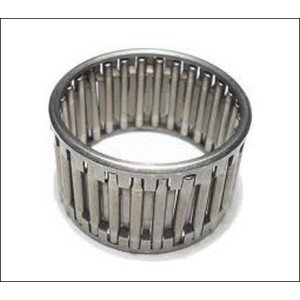 Łożysko główki korbowodu WOSSNER (igiełkowe) - 12x15x16,30 mm