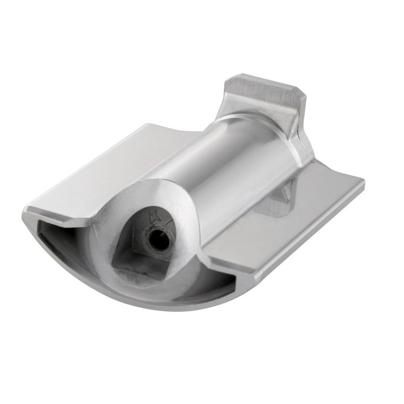 Przepustnica gaźnika Keihin PWK 36/38/39 (N502-17G02) - Made in Japan