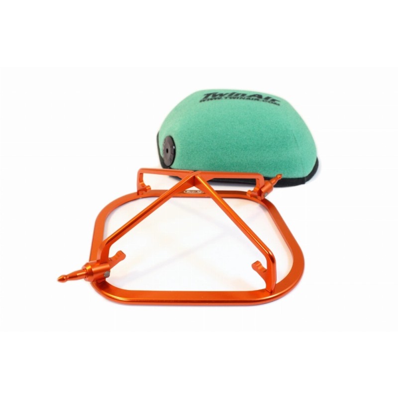 Filtr powietrza do Husqvarna, KTM, Gas Gas '19-22