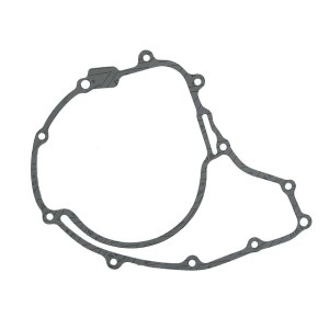 Uszczelka pokrywy alternatora Honda TRX 250 '85-87, TRX 300/FW '88-00, ATC 250ES/SX '85-87