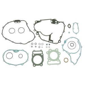 Komplet uszczelek NAMURA do HONDA TRX 300 FOUTRAX FW '88-'00