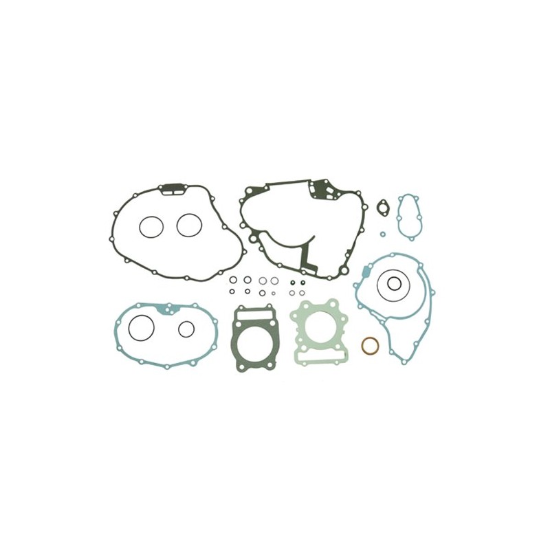 Komplet uszczelek NAMURA do HONDA TRX 300 FOUTRAX FW '88-'00