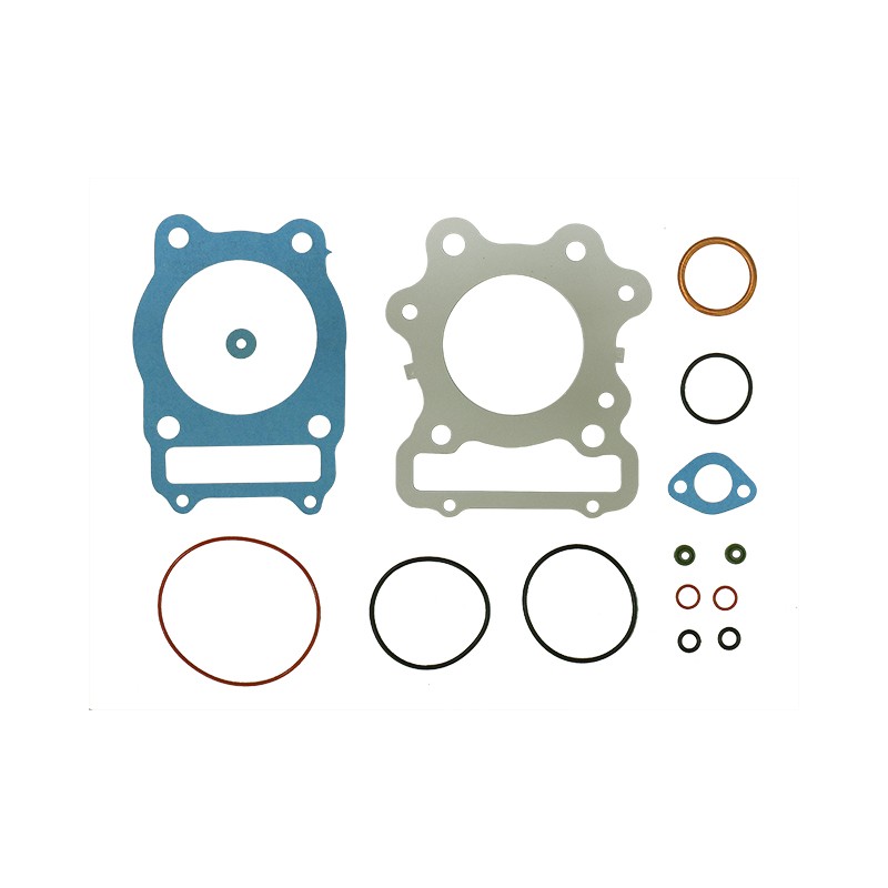 Uszczelki top-end do Honda TRX 300/ TRX 300 FW 88-00 (810900) - 2 zawory