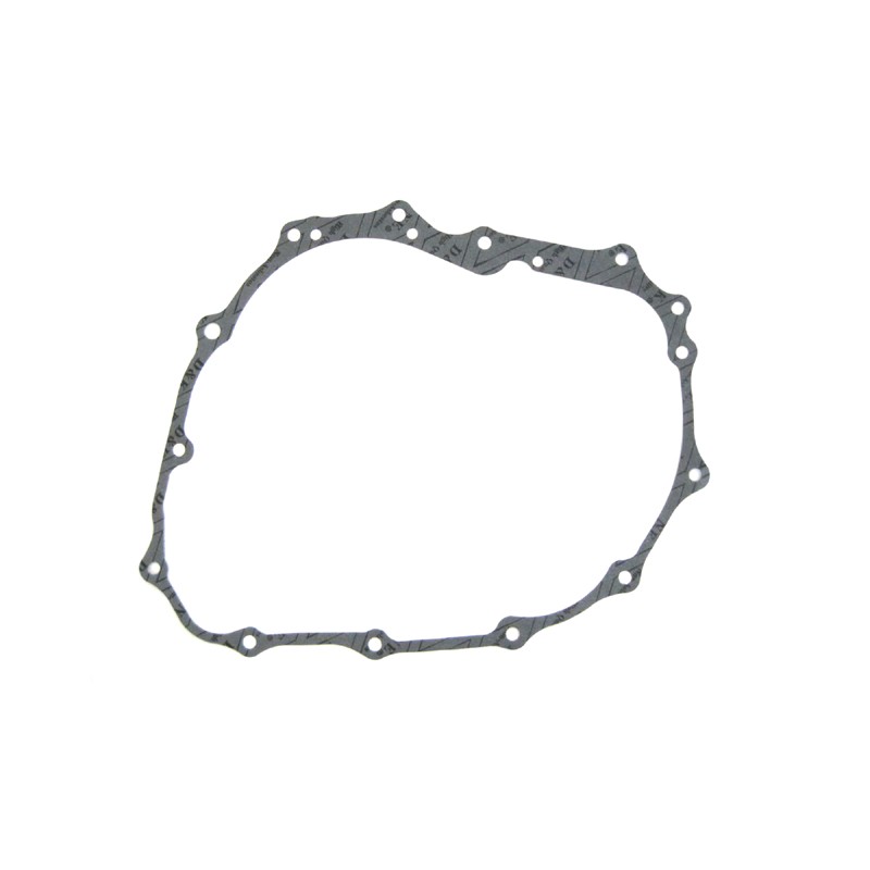 Uszczelka pokrywy sprzęgła Honda TRX 400EX XR400R - Sklep Moto