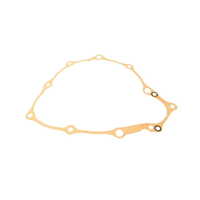 Uszczelka pokrywy alternatora Honda TRX 400EX/X '99-13, XR 400R '96-04