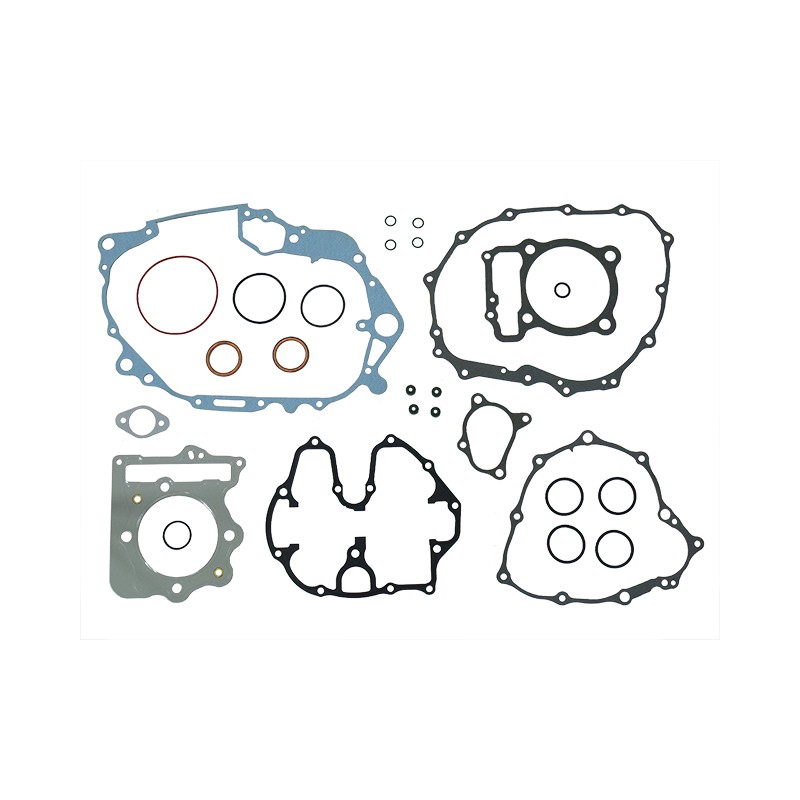 Komplet uszczelek Namura do Honda TRX 400EX '99-'04